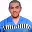王小明