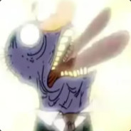 Captain K'nuckles - steam id 76561197964500408