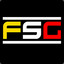 FSG