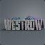 Westrow