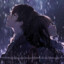 FrozenShadow