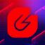 Gamezone2