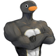 PenguinTC