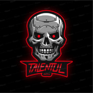Talentul_Rosu - steam id 76561199019521860