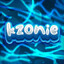 kzonie