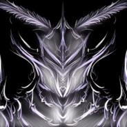 紫冥分队乔奢费