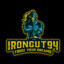 Irongut94