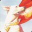 Krypto