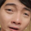 Rice2Wet