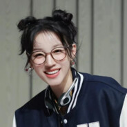 飛羽鎏顔😏-FYLYan1949-CN