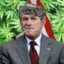 George W Kush