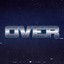 OVER_24