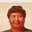 僵局 Steam avatar