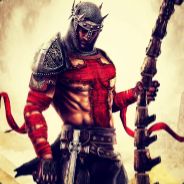 dante