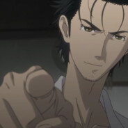 一刀捅死大咕咕