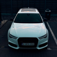᲼audi peek Steam avatar