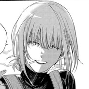 Shiro