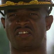 Major Payne