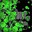 GreenAndBlackGaming