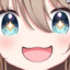 角AOB