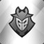 SmithZz