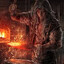 Blacksmith