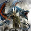 [Pato]TheProphetIsaiah