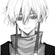 雪葬那未名的心脏