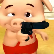 翻斗乐园小呆呆