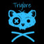 Triglore