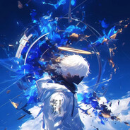 AiDoxa_047 - steam id 76561199641092710