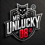 MRunlucky08