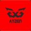 AyZeN