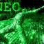 NeoTM =}====&gt;