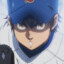 Sawamura