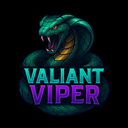 ValiantViper