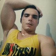 MarcuS PaulO - steam id 76561197963754191