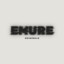 Emure