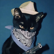 原味鸡两块九块九