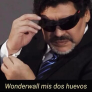 .agussS