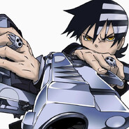 𝖊𝖓𝖌𝖊𝖑♱