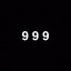 999