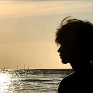 君若莫离，何须茉莉