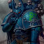 IamAlpharius