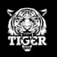 -TIGERR-