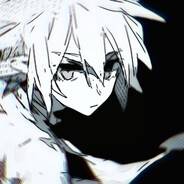 hak1to - steam id 76561198976192558