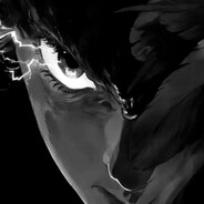 𝑯𝒐𝒏𝒈𝑲𝒐𝒏𝒈