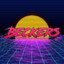 Beckers