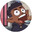 gontorgeorge1