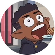 gontorgeorge1